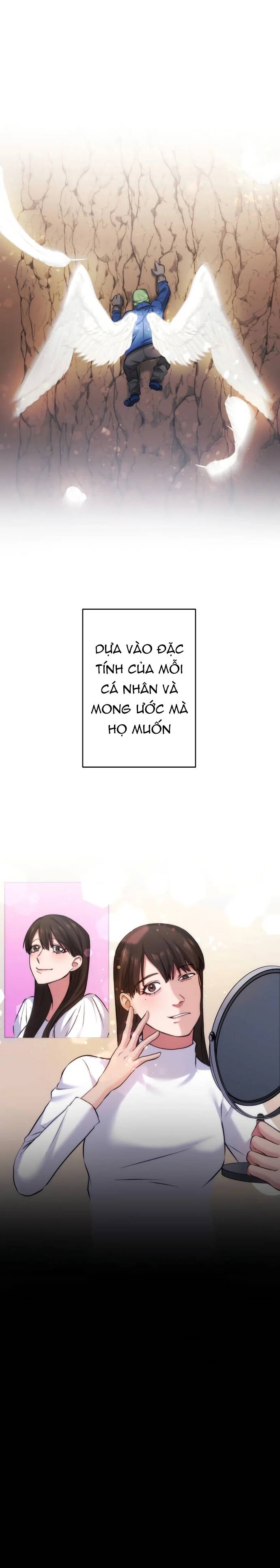 Streamer Báo Thù Chapter 11 - 5