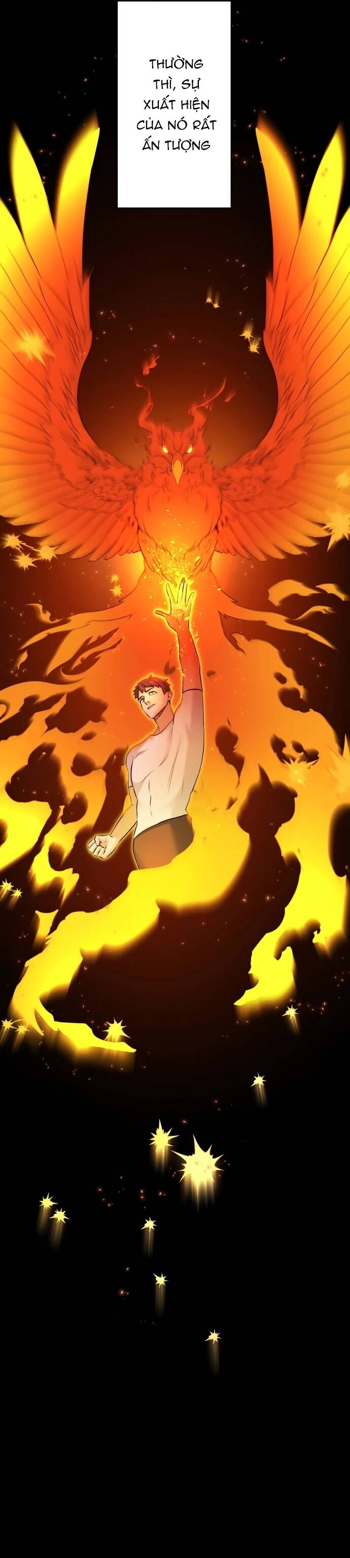 Streamer Báo Thù Chapter 11 - 8