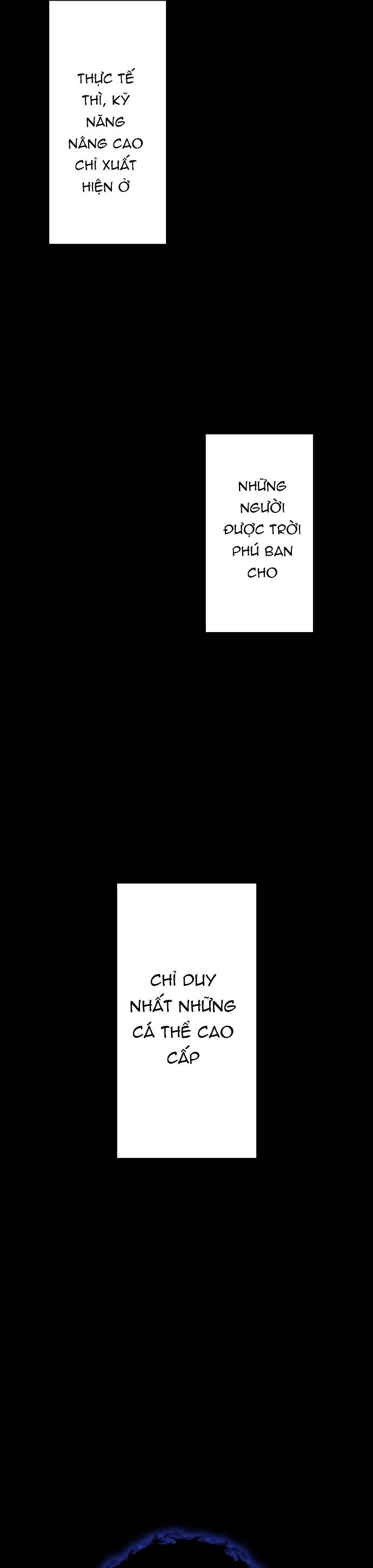 Streamer Báo Thù Chapter 11 - 10