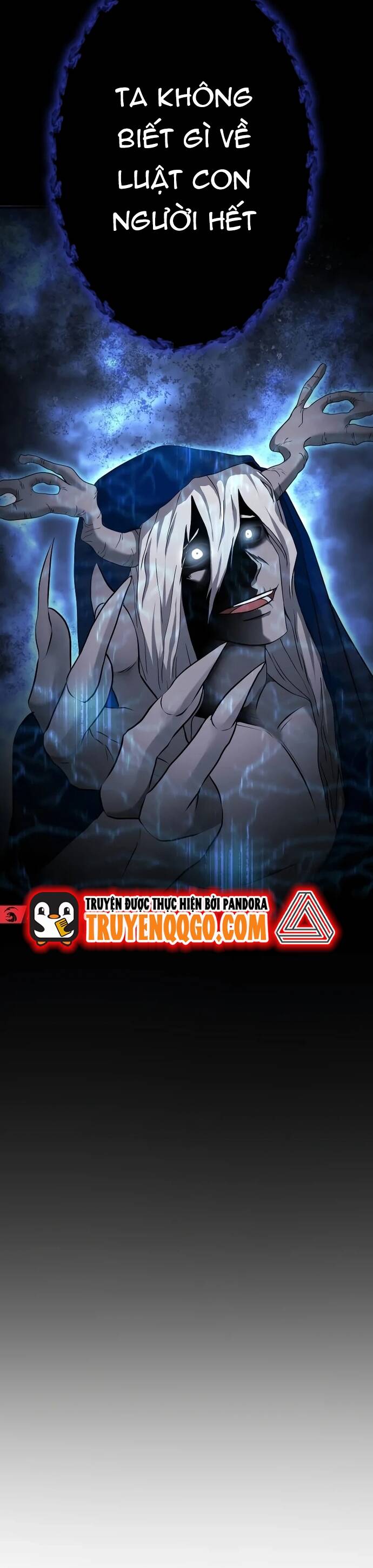 Streamer Báo Thù Chapter 11 - 11