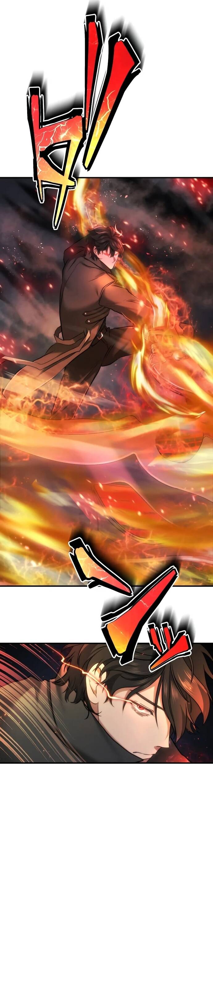 Streamer Báo Thù Chapter 11 - 14