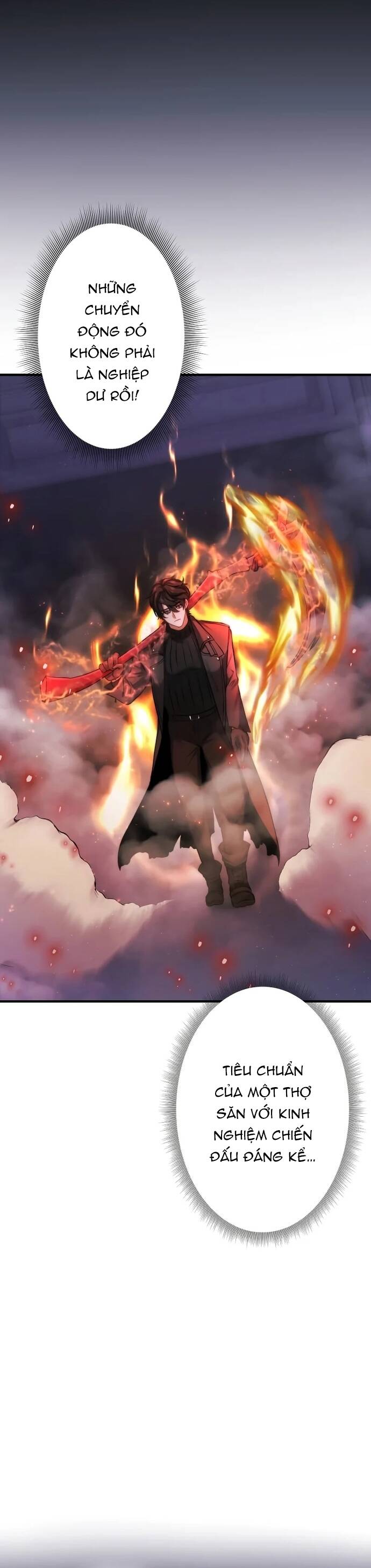 Streamer Báo Thù Chapter 11 - 16