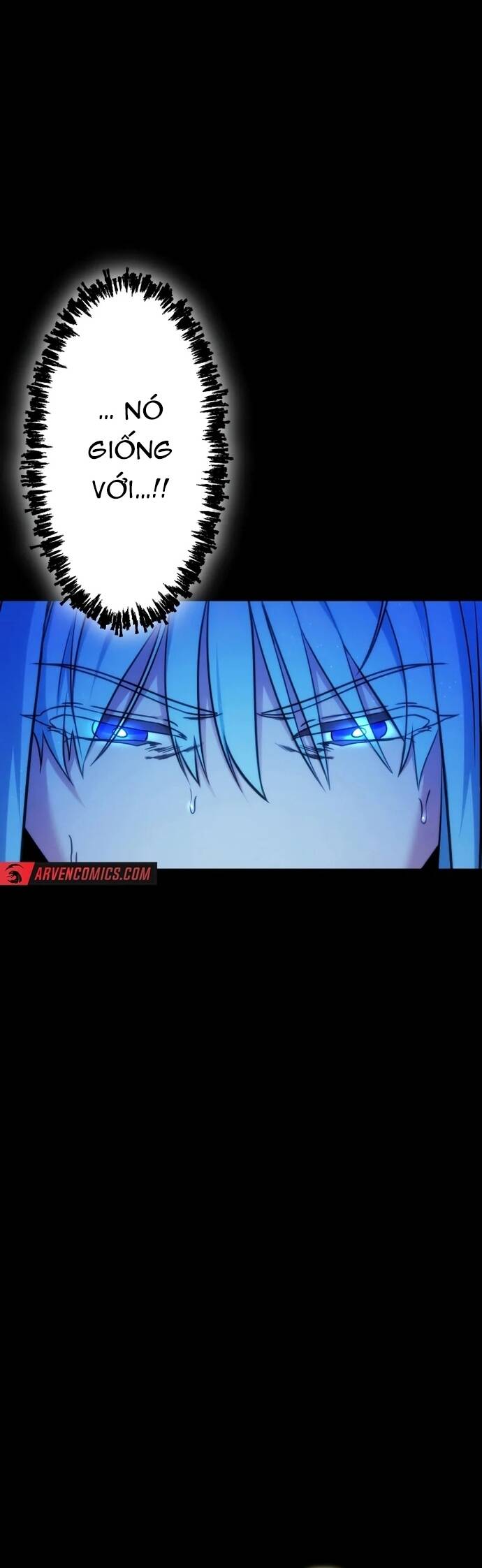 Streamer Báo Thù Chapter 11 - 18