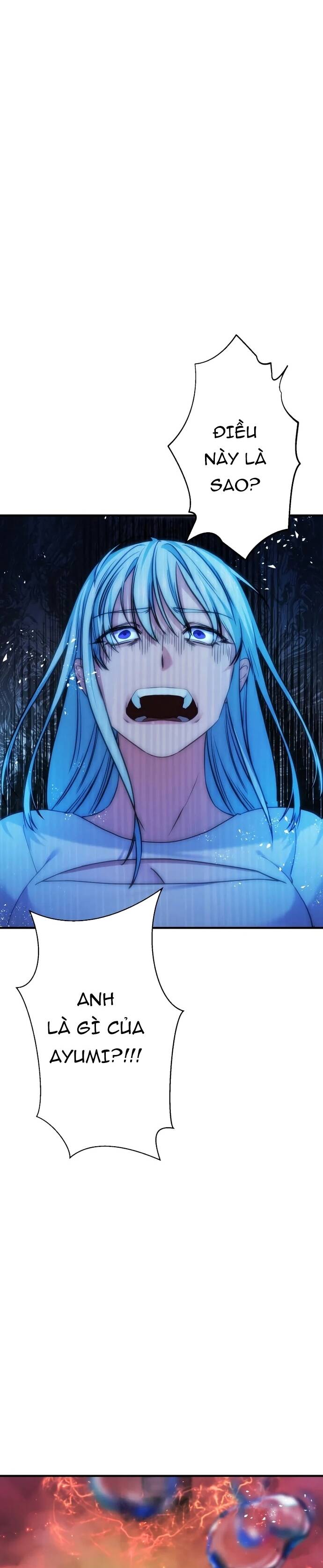 Streamer Báo Thù Chapter 11 - 20