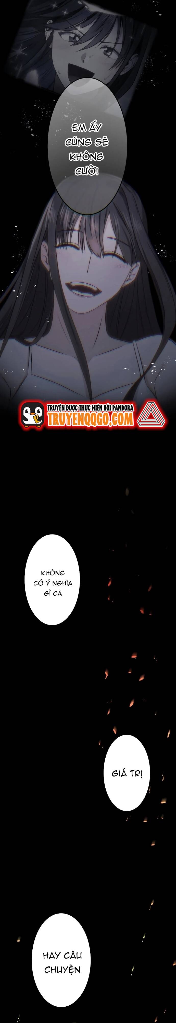 Streamer Báo Thù Chapter 11 - 23