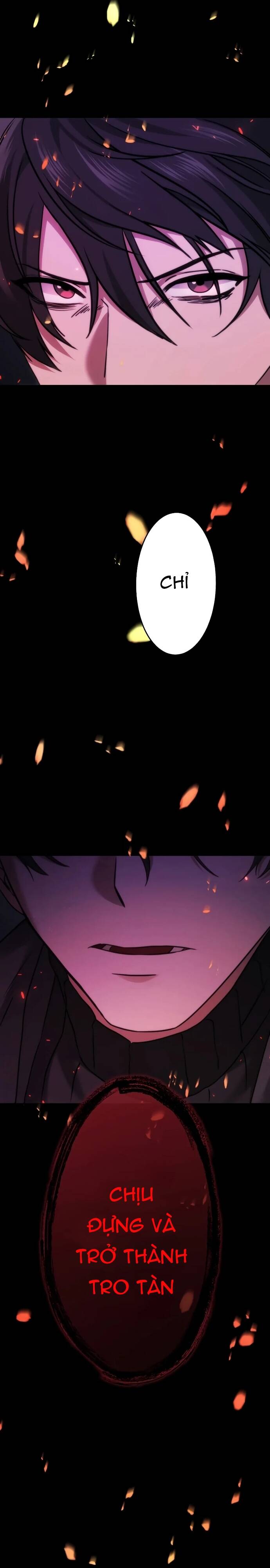 Streamer Báo Thù Chapter 11 - 24