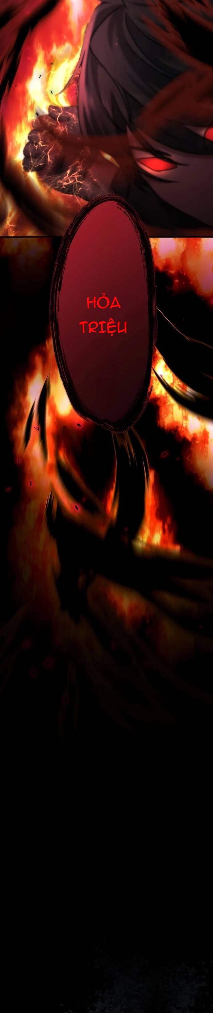 Streamer Báo Thù Chapter 11 - 26