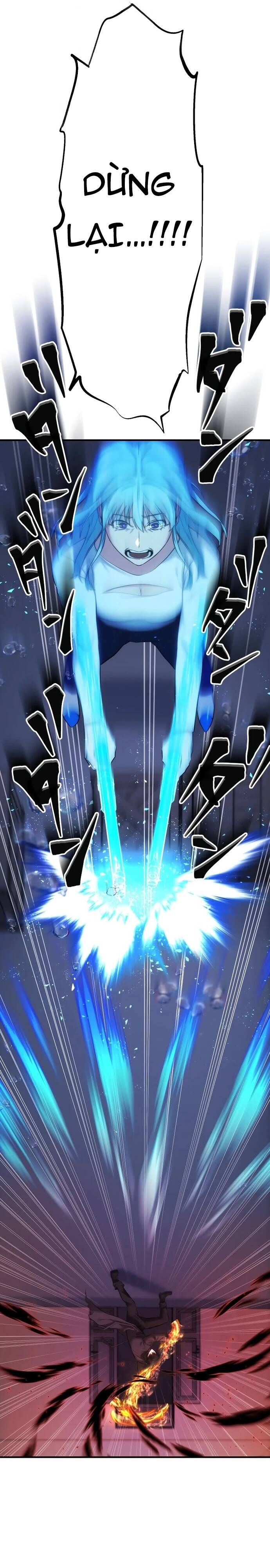 Streamer Báo Thù Chapter 11 - 29