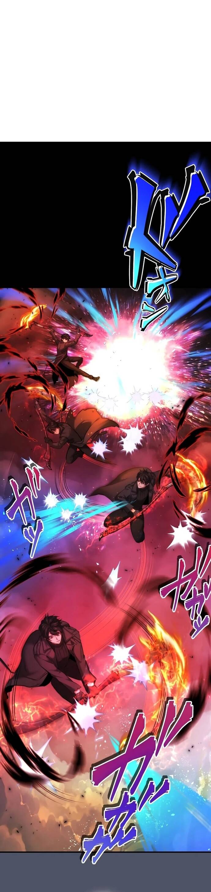 Streamer Báo Thù Chapter 11 - 31