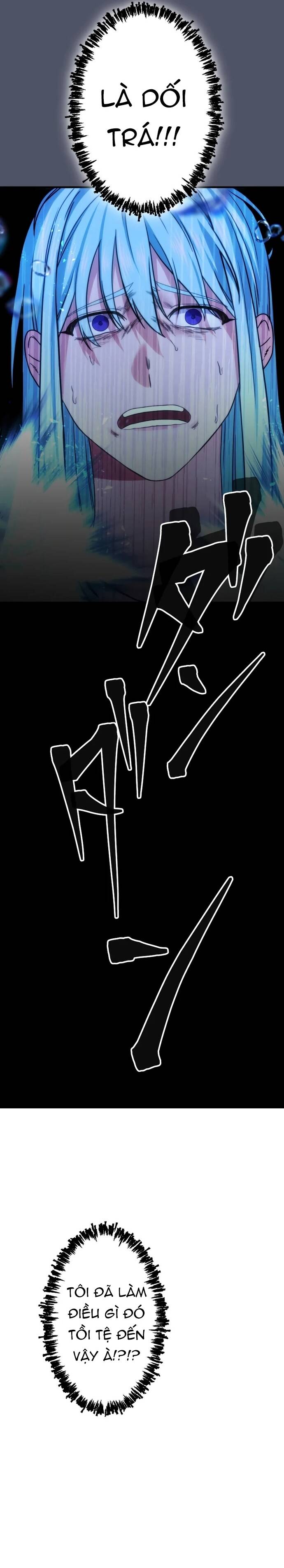 Streamer Báo Thù Chapter 11 - 33