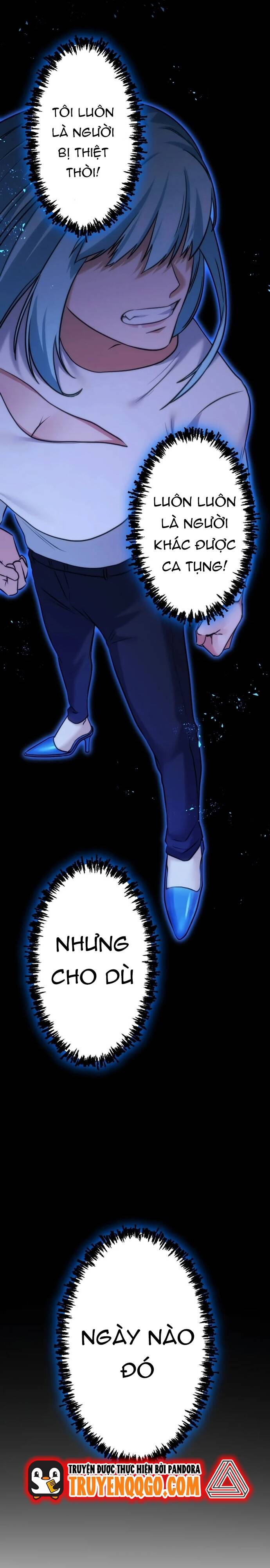 Streamer Báo Thù Chapter 11 - 37