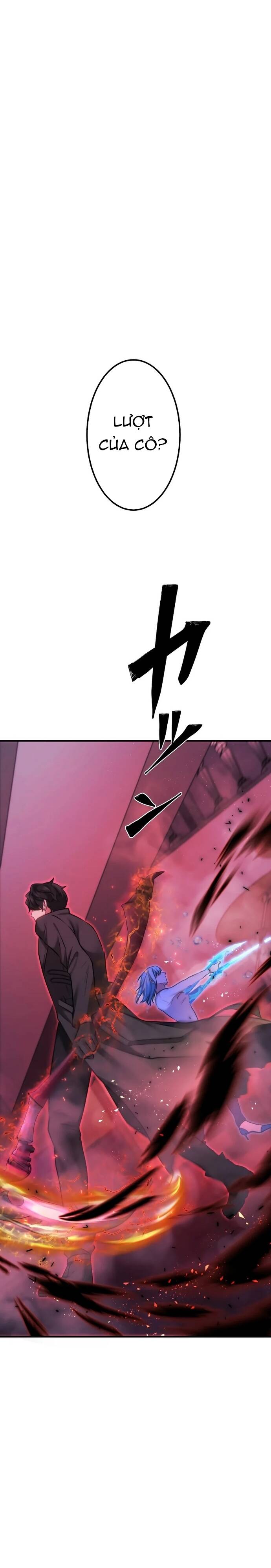 Streamer Báo Thù Chapter 11 - 39