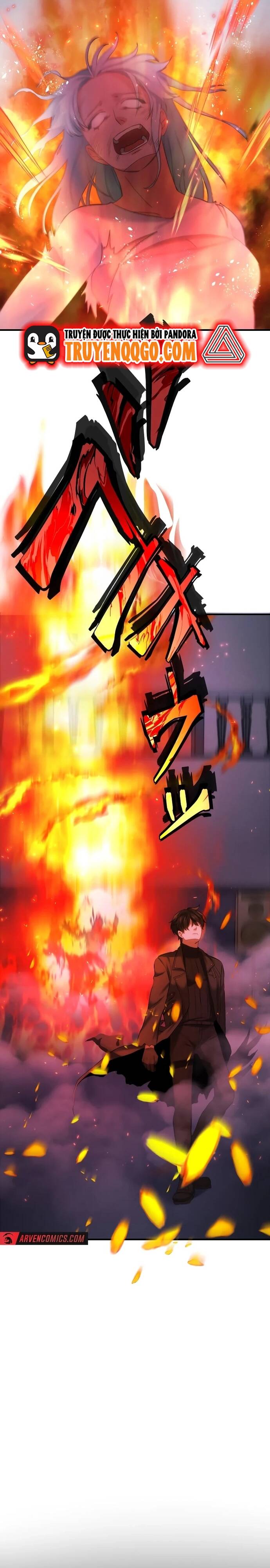 Streamer Báo Thù Chapter 11 - 42