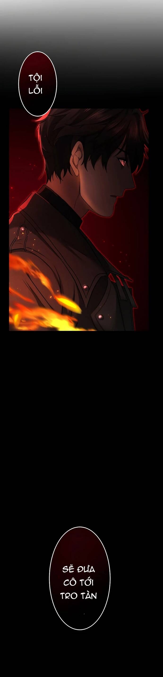 Streamer Báo Thù Chapter 11 - 43