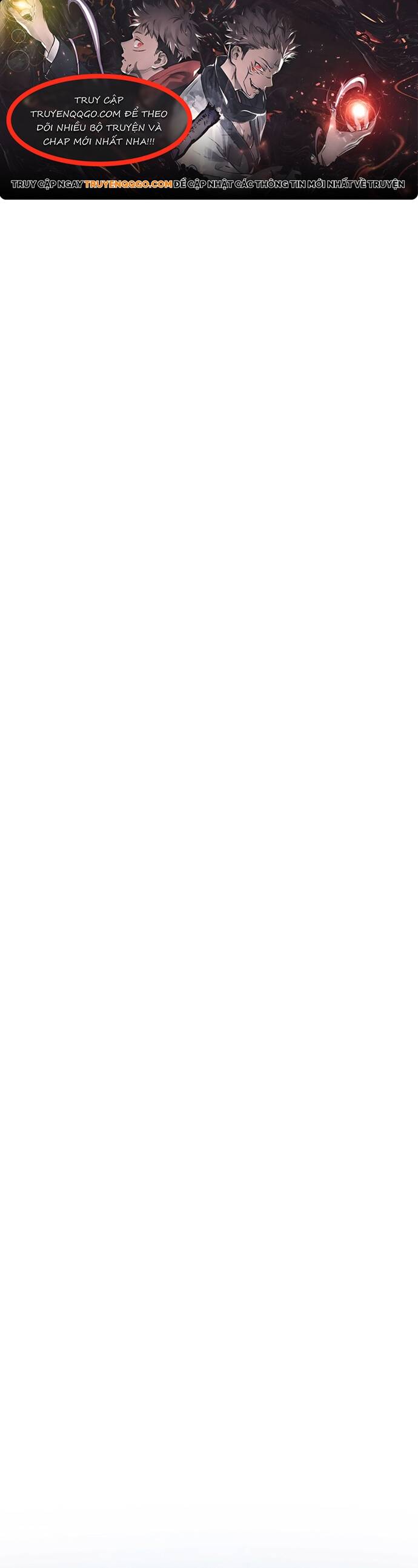 Streamer Báo Thù Chapter 15 - 1