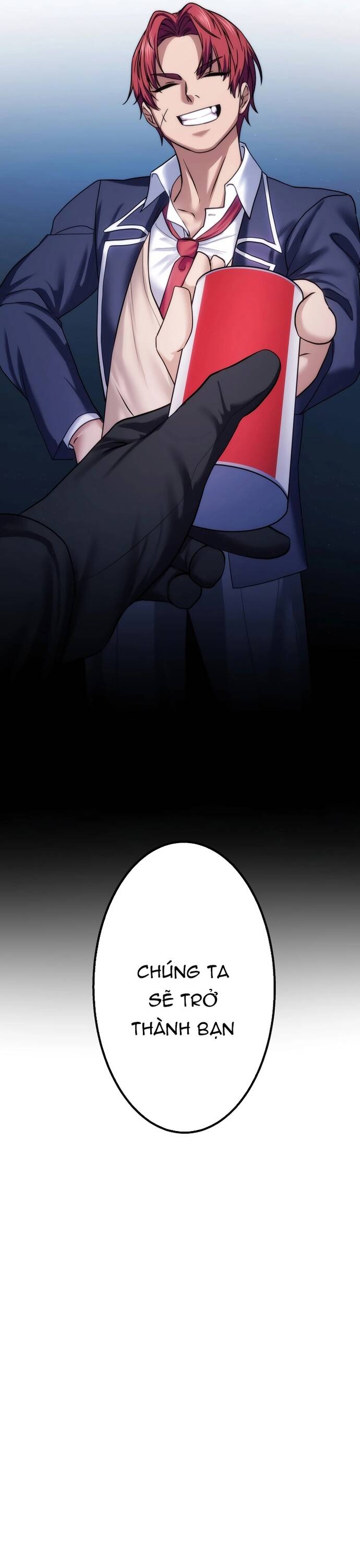 Streamer Báo Thù Chapter 15 - 2