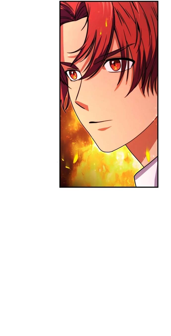 Streamer Báo Thù Chapter 15 - 5