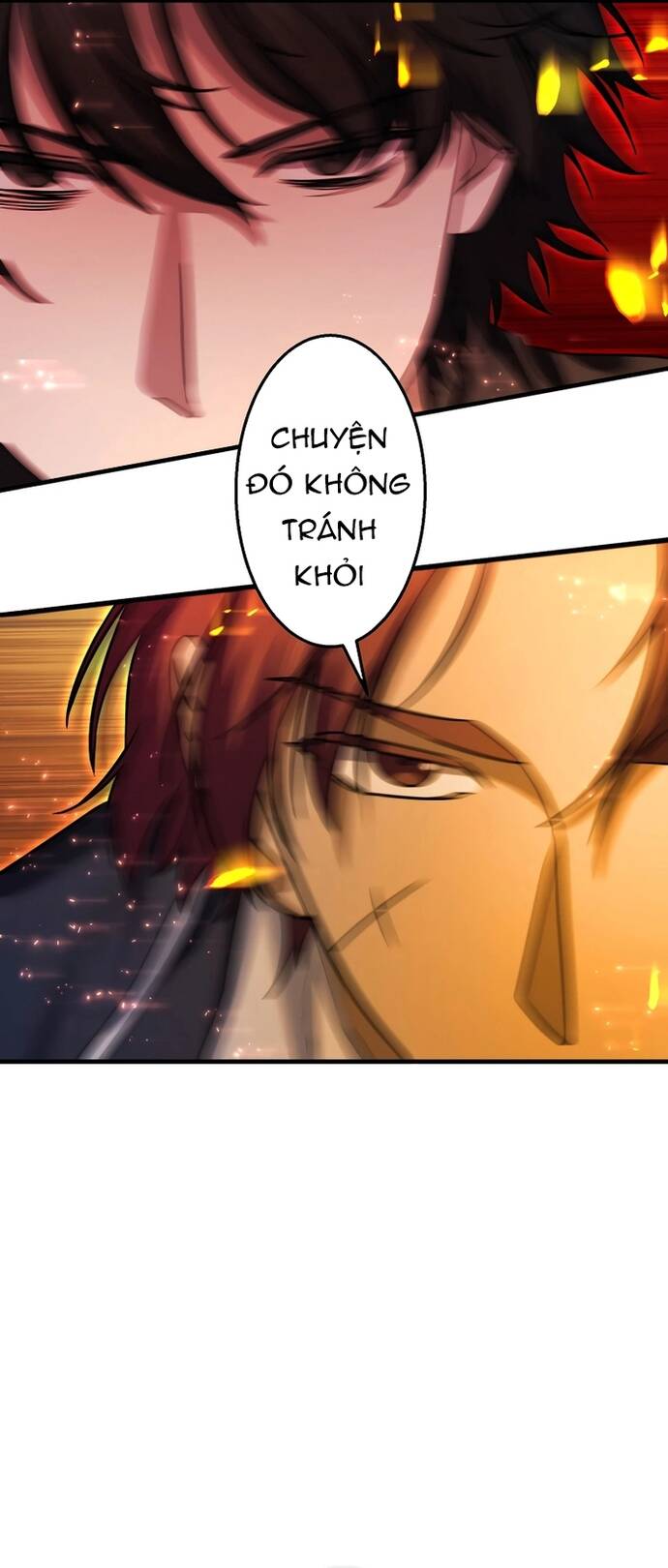 Streamer Báo Thù Chapter 15 - 10