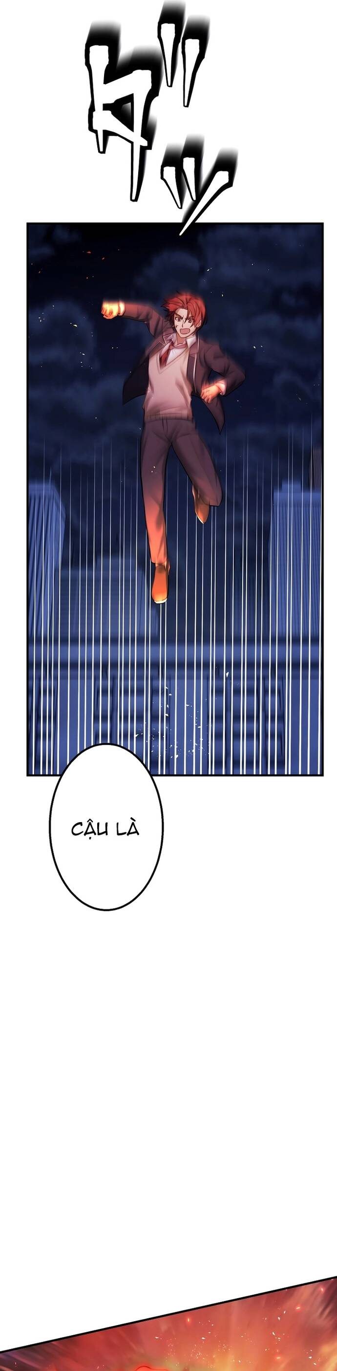 Streamer Báo Thù Chapter 15 - 11