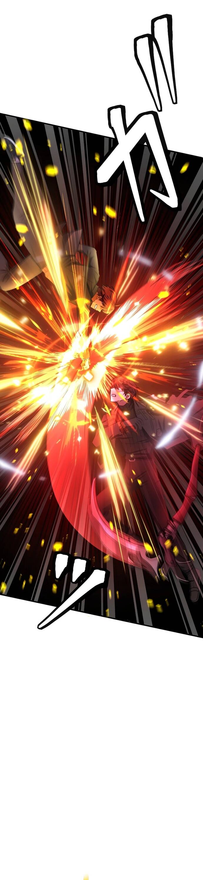 Streamer Báo Thù Chapter 15 - 13