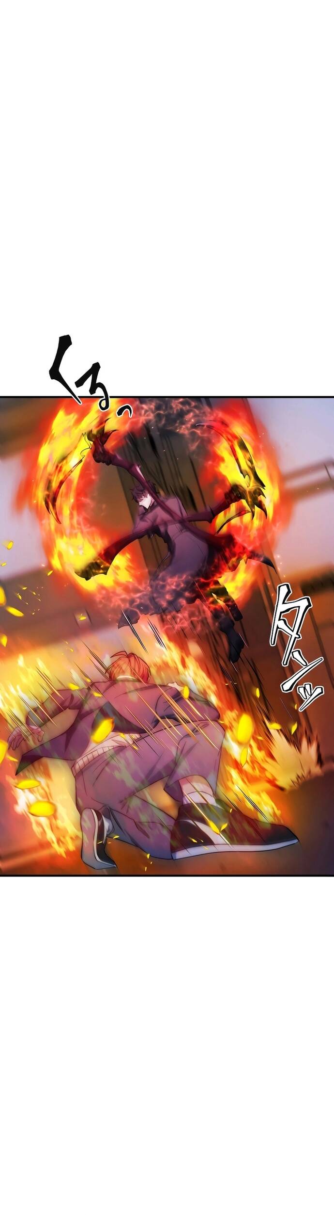 Streamer Báo Thù Chapter 15 - 15