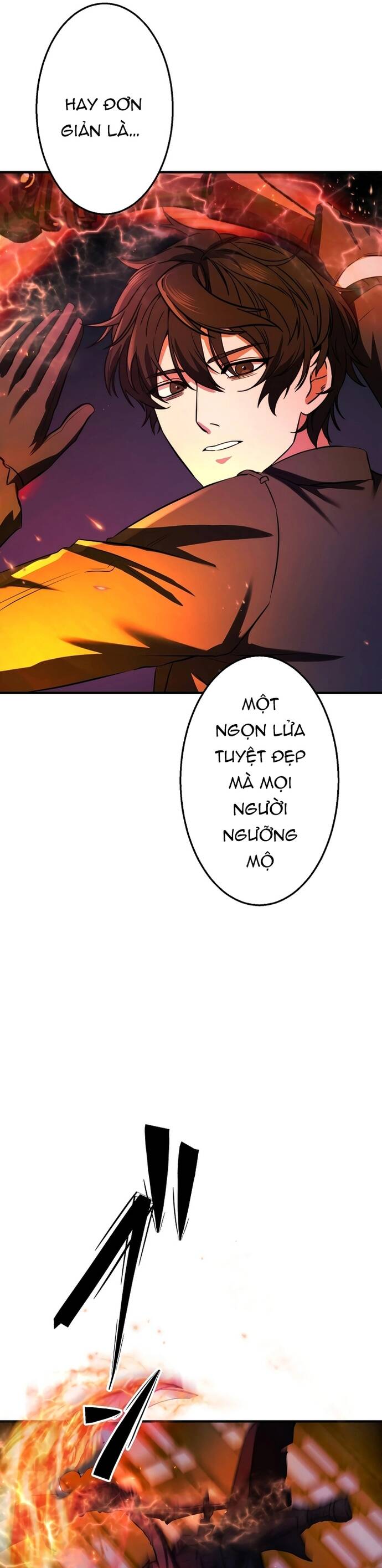 Streamer Báo Thù Chapter 15 - 16