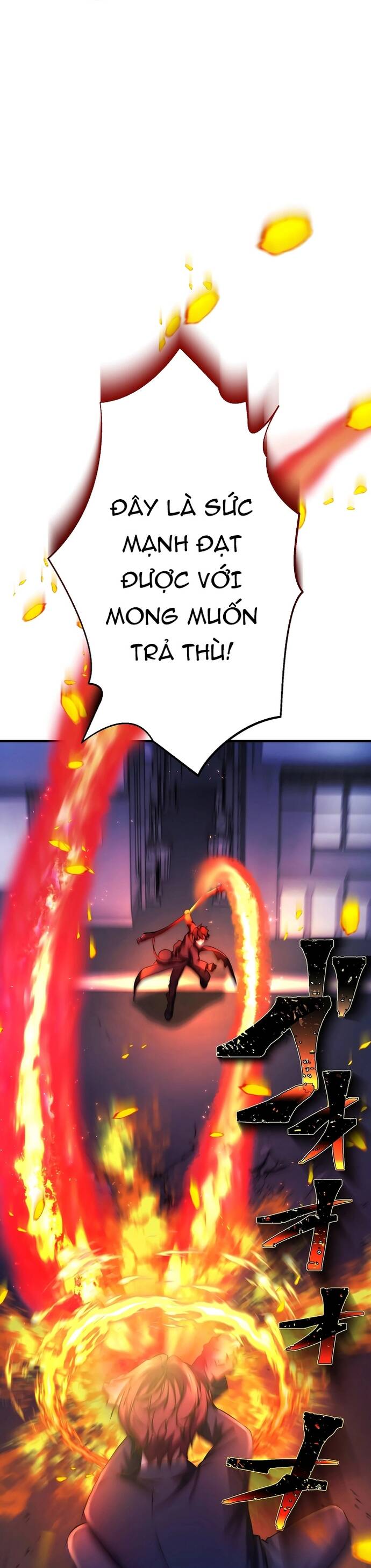 Streamer Báo Thù Chapter 15 - 19