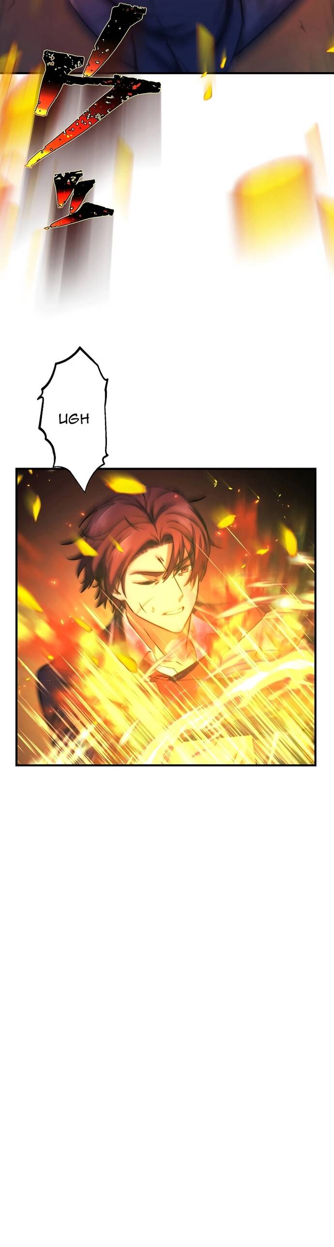 Streamer Báo Thù Chapter 15 - 20