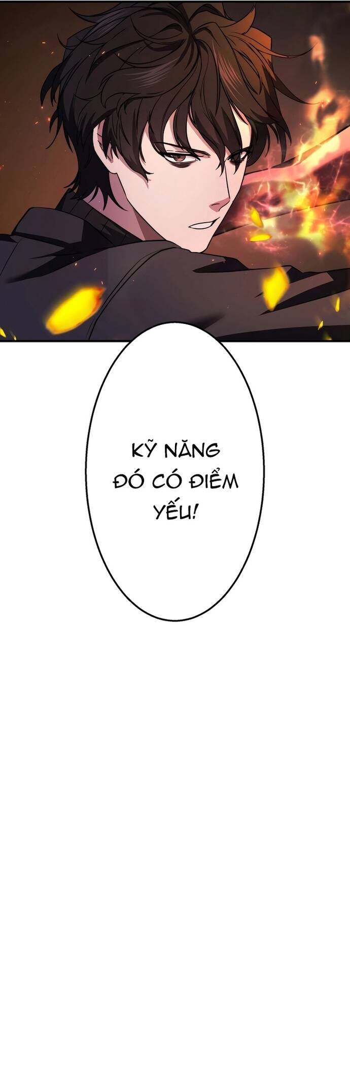 Streamer Báo Thù Chapter 15 - 22