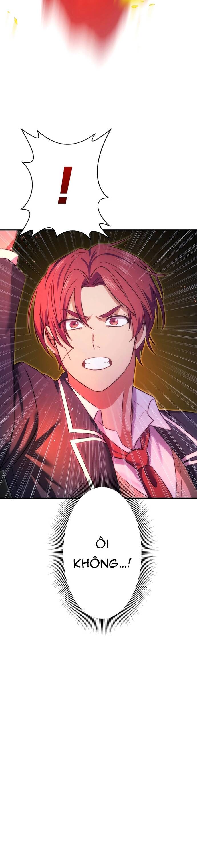 Streamer Báo Thù Chapter 15 - 24