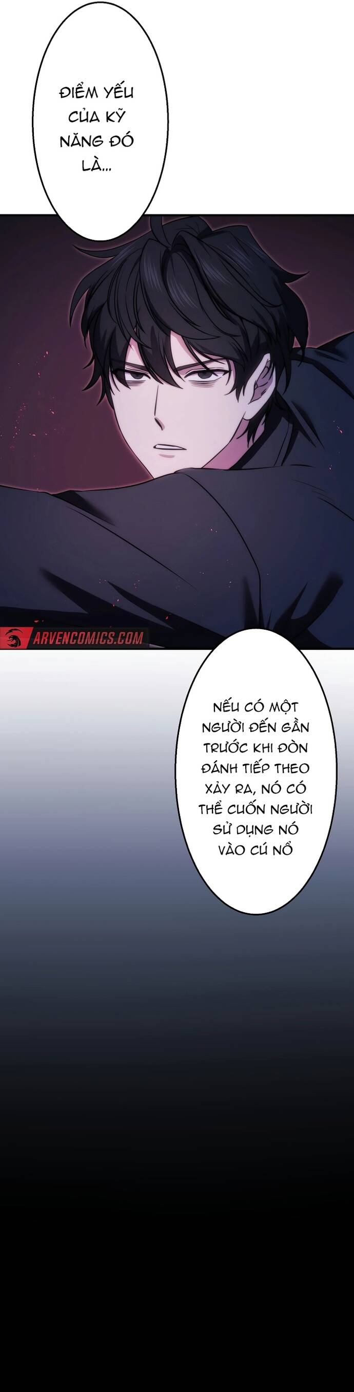 Streamer Báo Thù Chapter 15 - 25