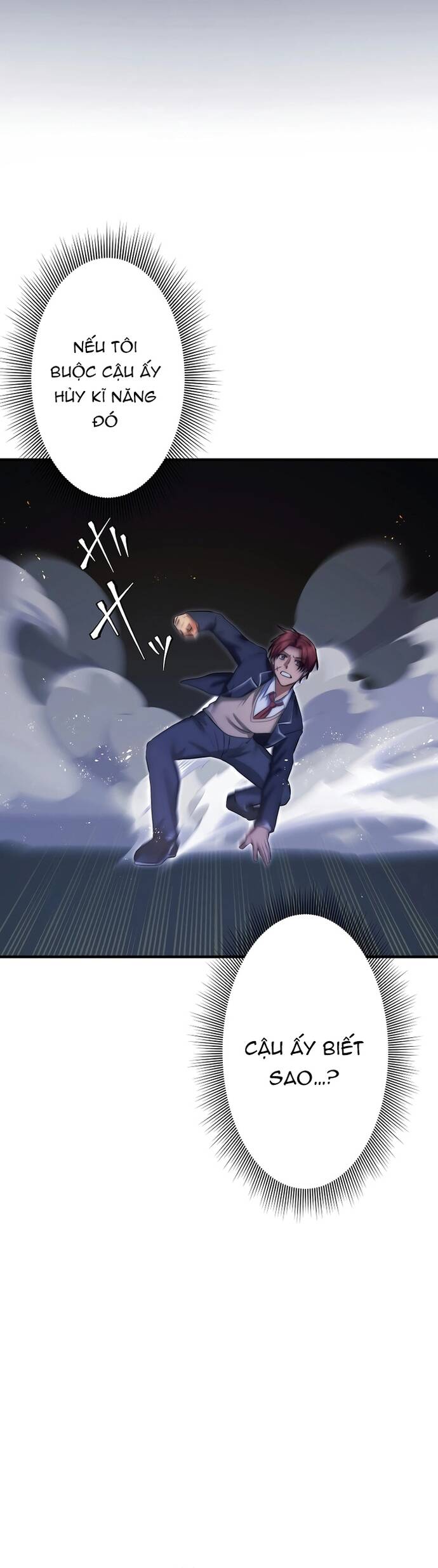 Streamer Báo Thù Chapter 15 - 27