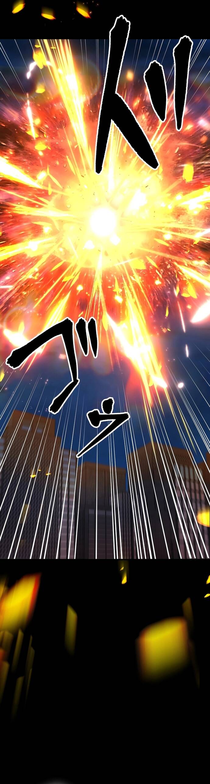 Streamer Báo Thù Chapter 15 - 31