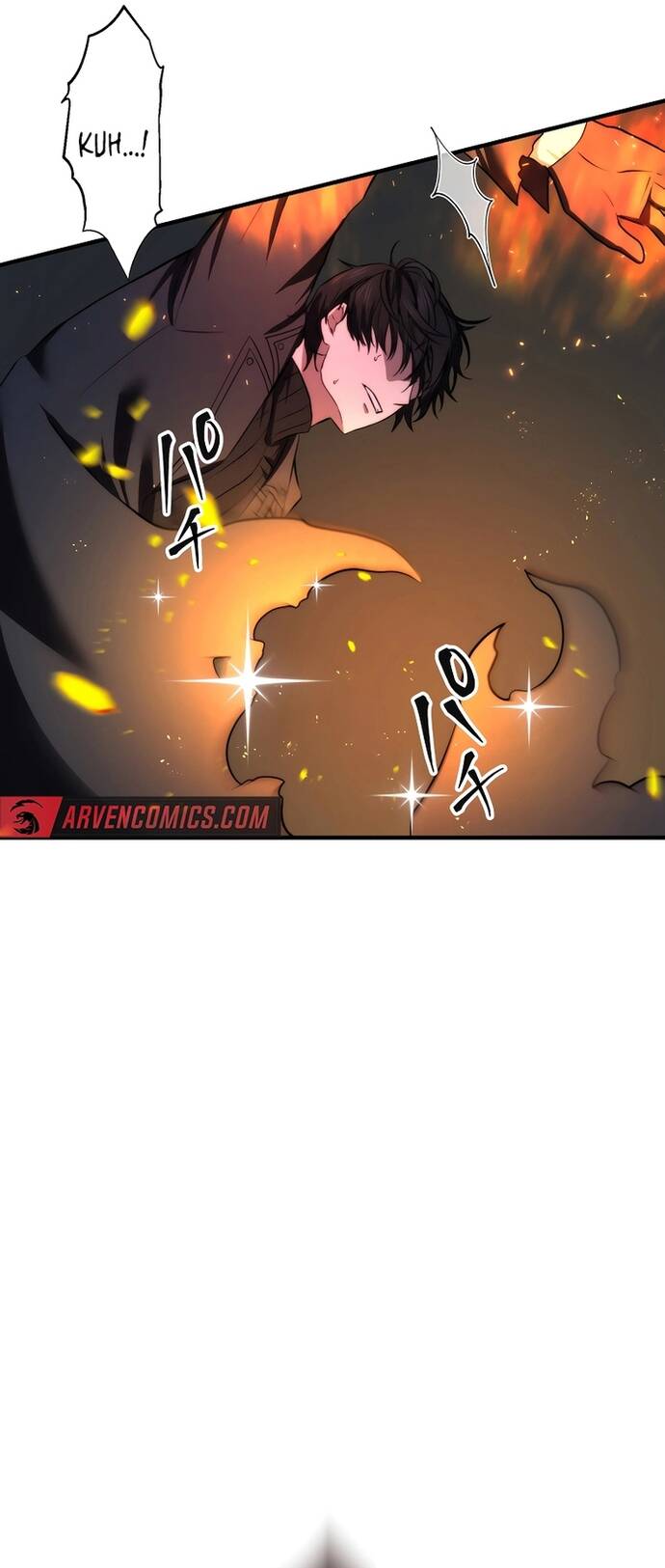 Streamer Báo Thù Chapter 15 - 35