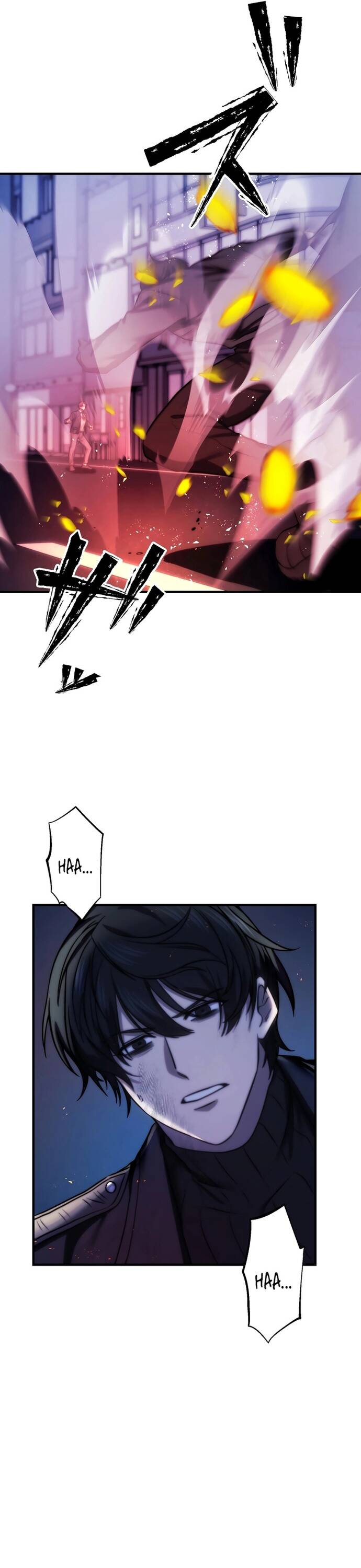 Streamer Báo Thù Chapter 15 - 38