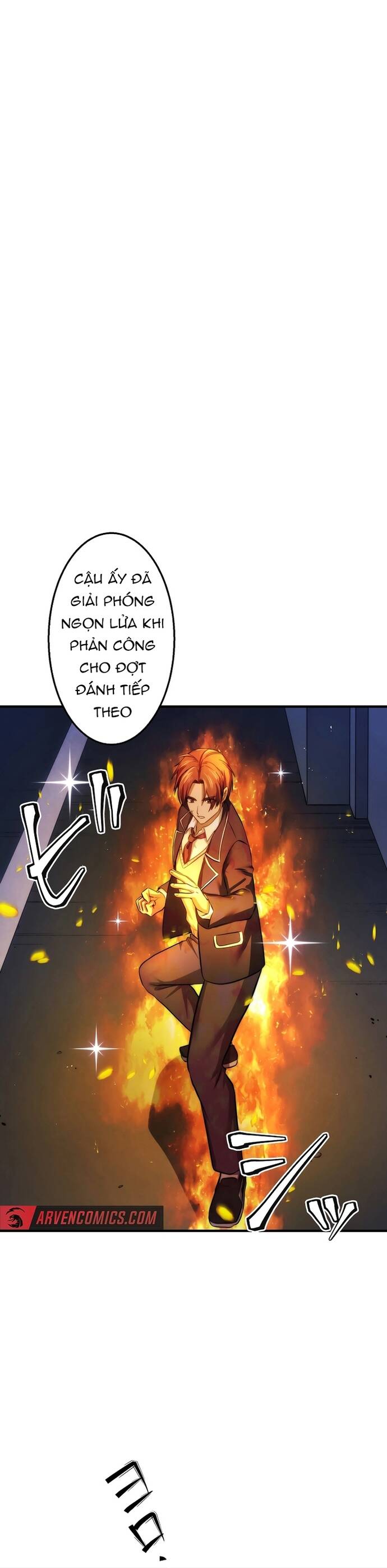 Streamer Báo Thù Chapter 15 - 39