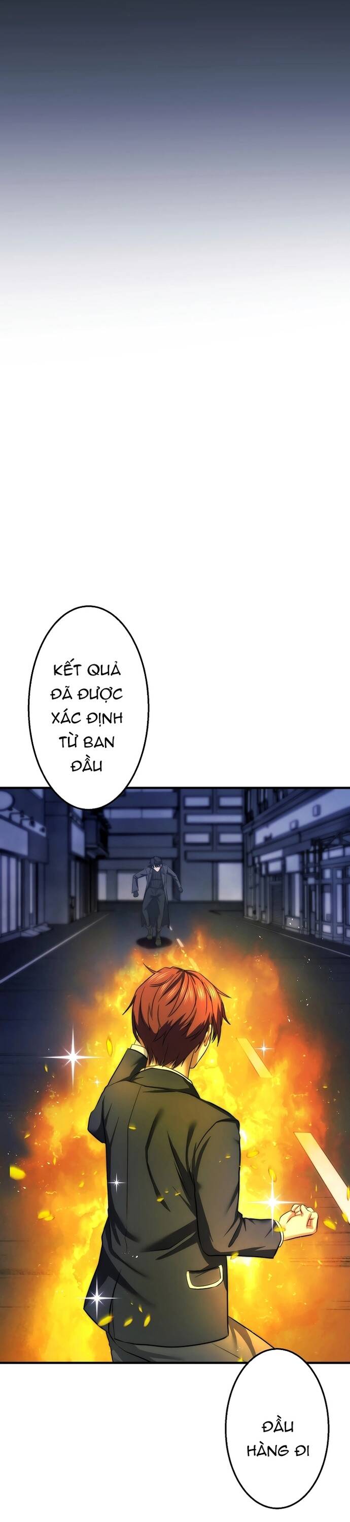 Streamer Báo Thù Chapter 15 - 42