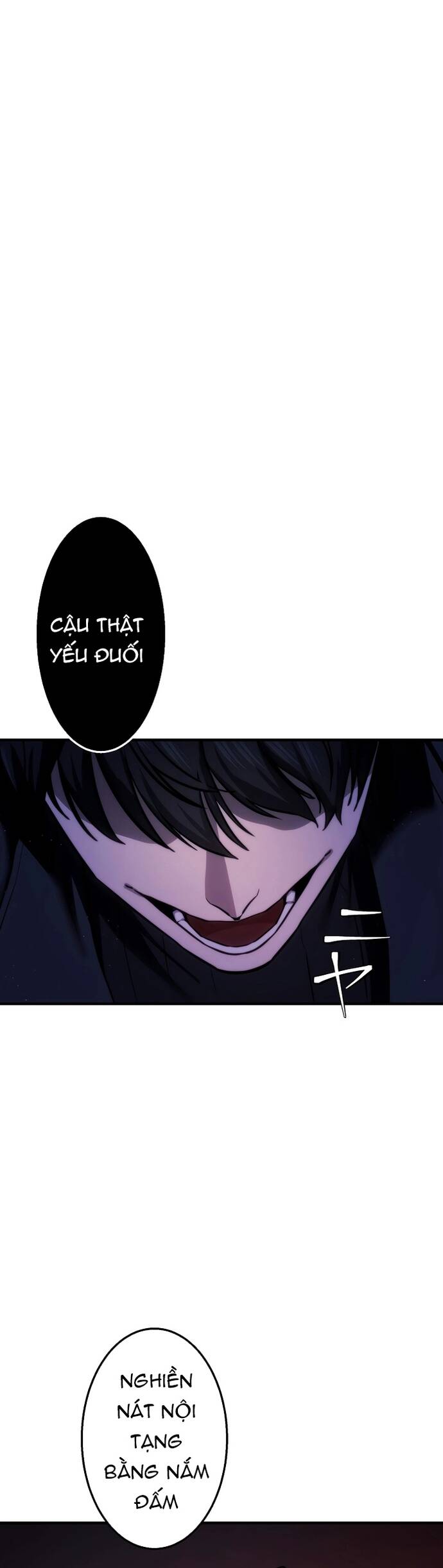 Streamer Báo Thù Chapter 15 - 43