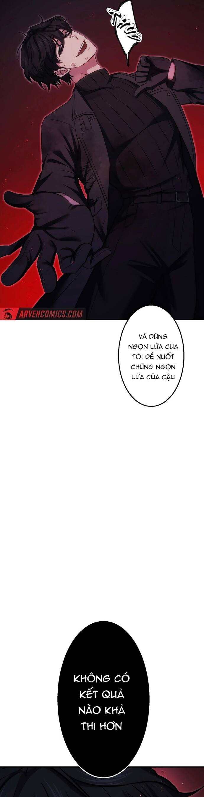 Streamer Báo Thù Chapter 15 - 44