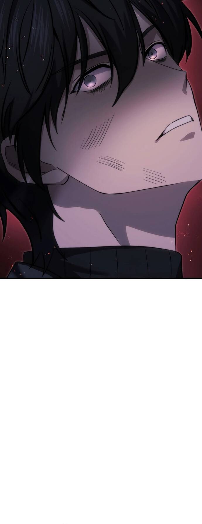 Streamer Báo Thù Chapter 15 - 45