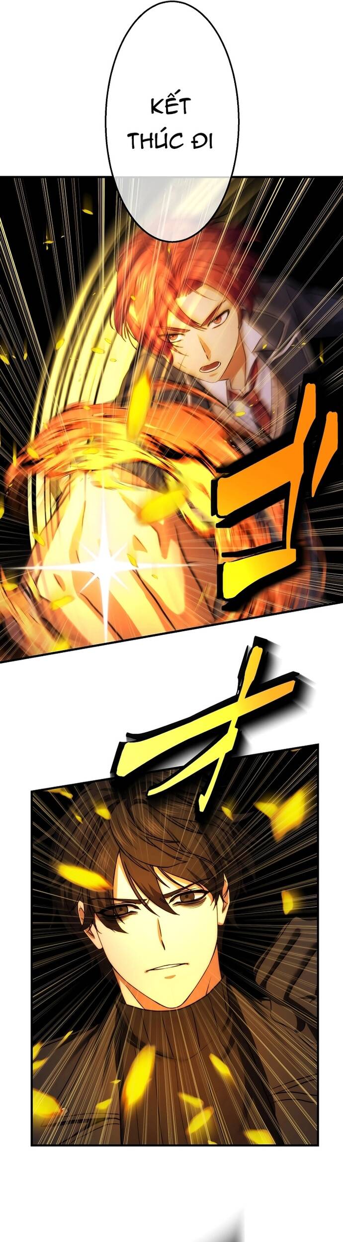 Streamer Báo Thù Chapter 15 - 47