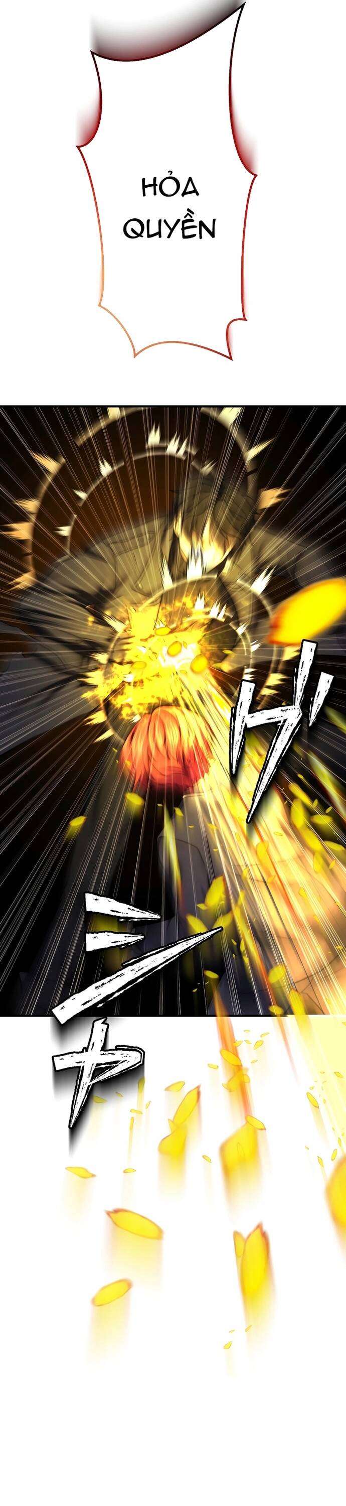 Streamer Báo Thù Chapter 15 - 48