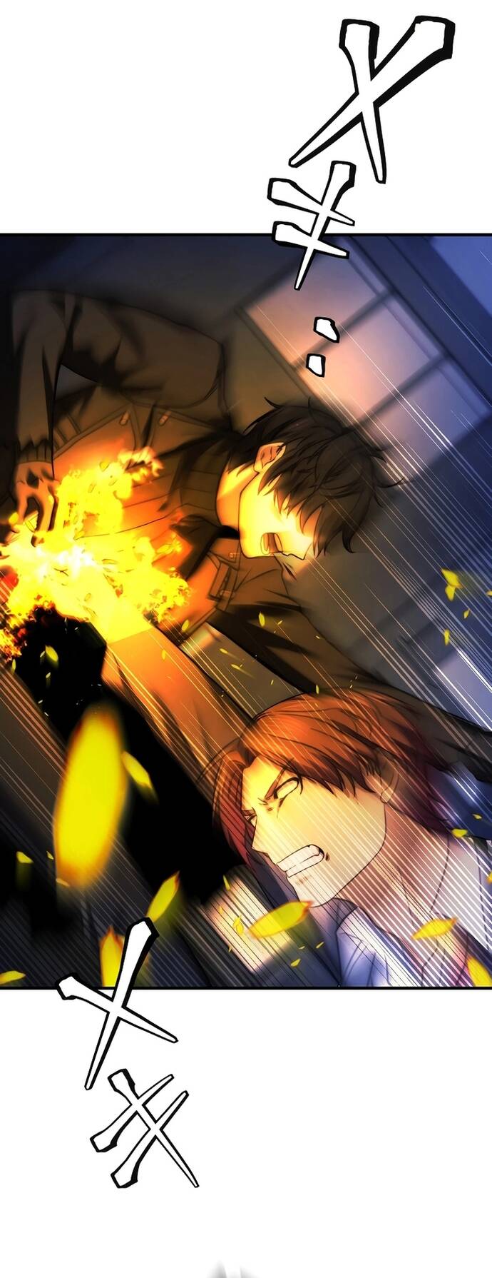 Streamer Báo Thù Chapter 15 - 49