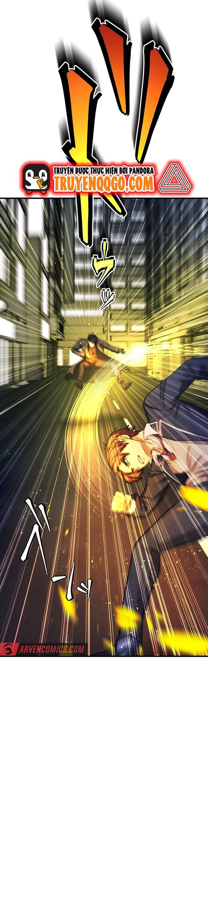 Streamer Báo Thù Chapter 15 - 50