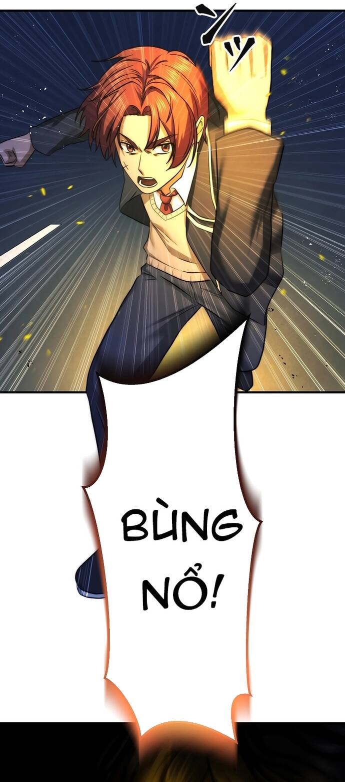 Streamer Báo Thù Chapter 15 - 52