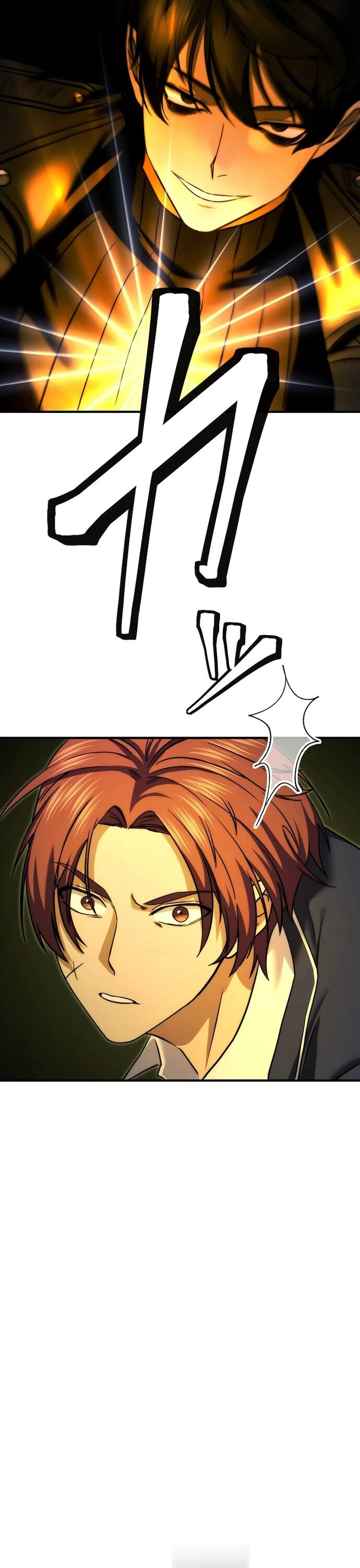 Streamer Báo Thù Chapter 15 - 53