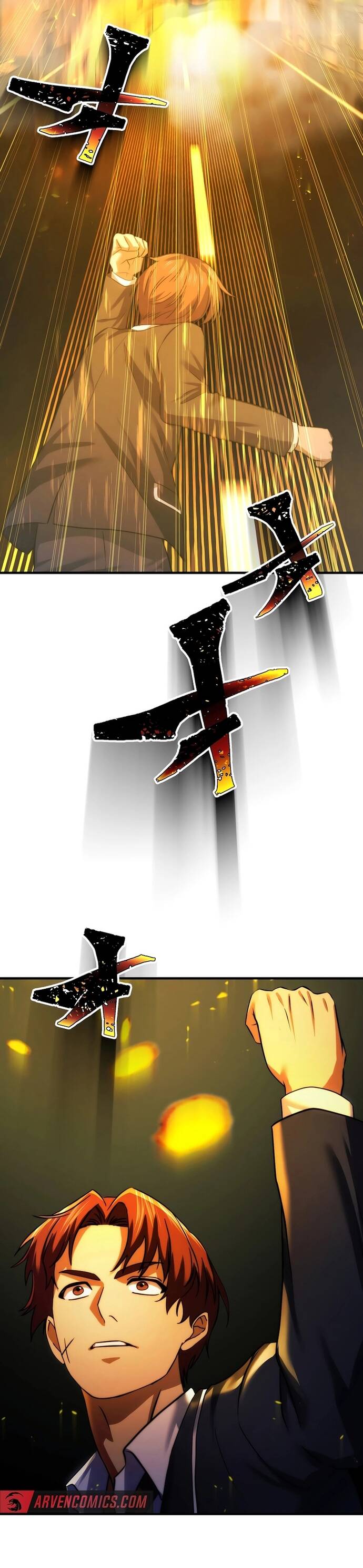 Streamer Báo Thù Chapter 15 - 55