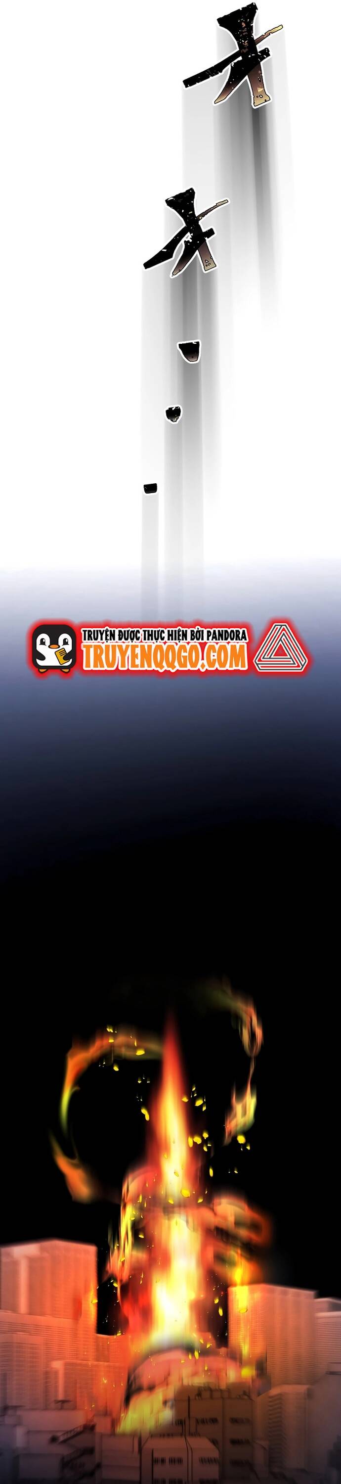 Streamer Báo Thù Chapter 15 - 56