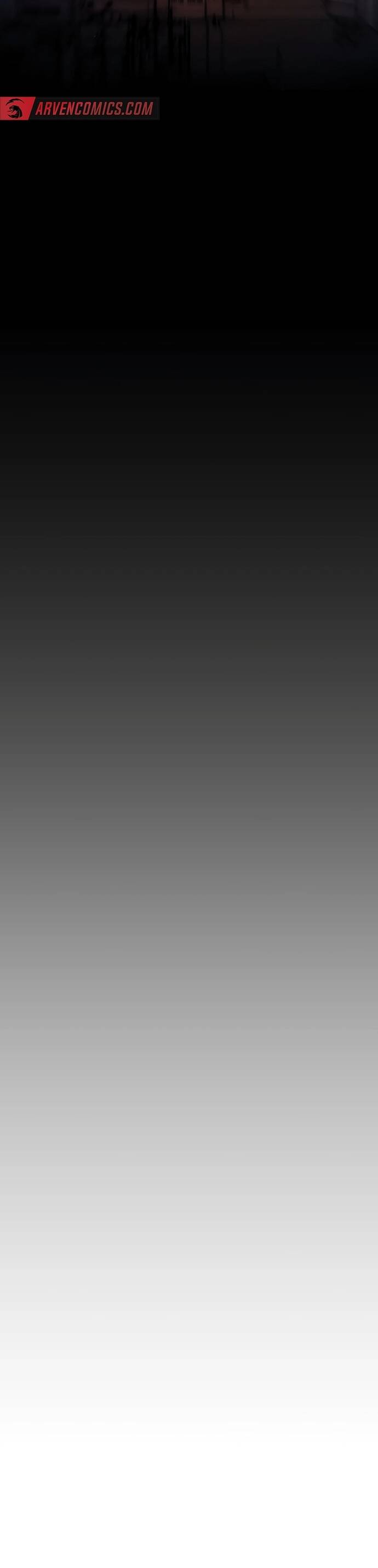 Streamer Báo Thù Chapter 15 - 57