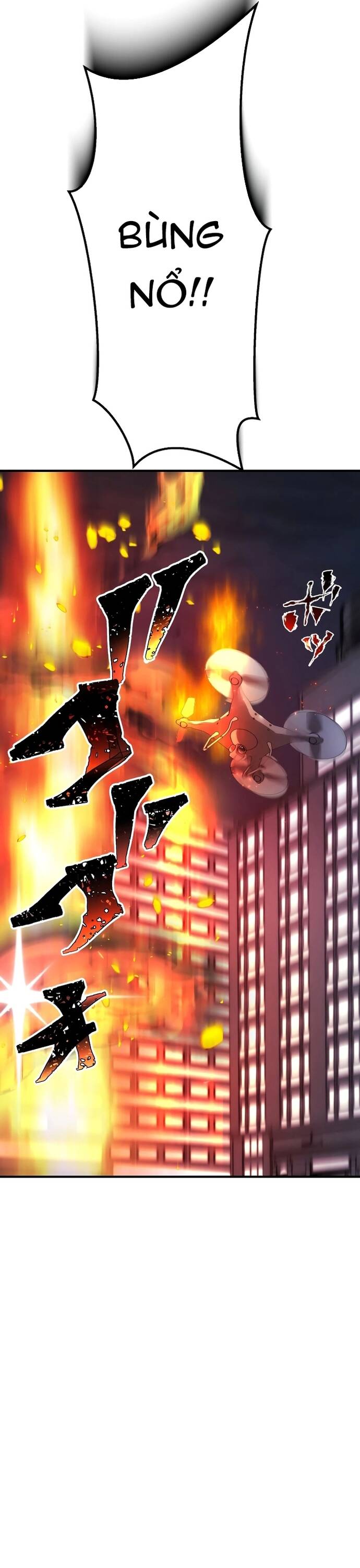 Streamer Báo Thù Chapter 16 - 2